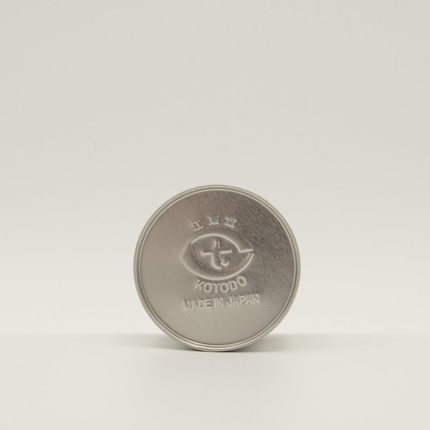 Matcha Okumidori Ceremoniálna 30g