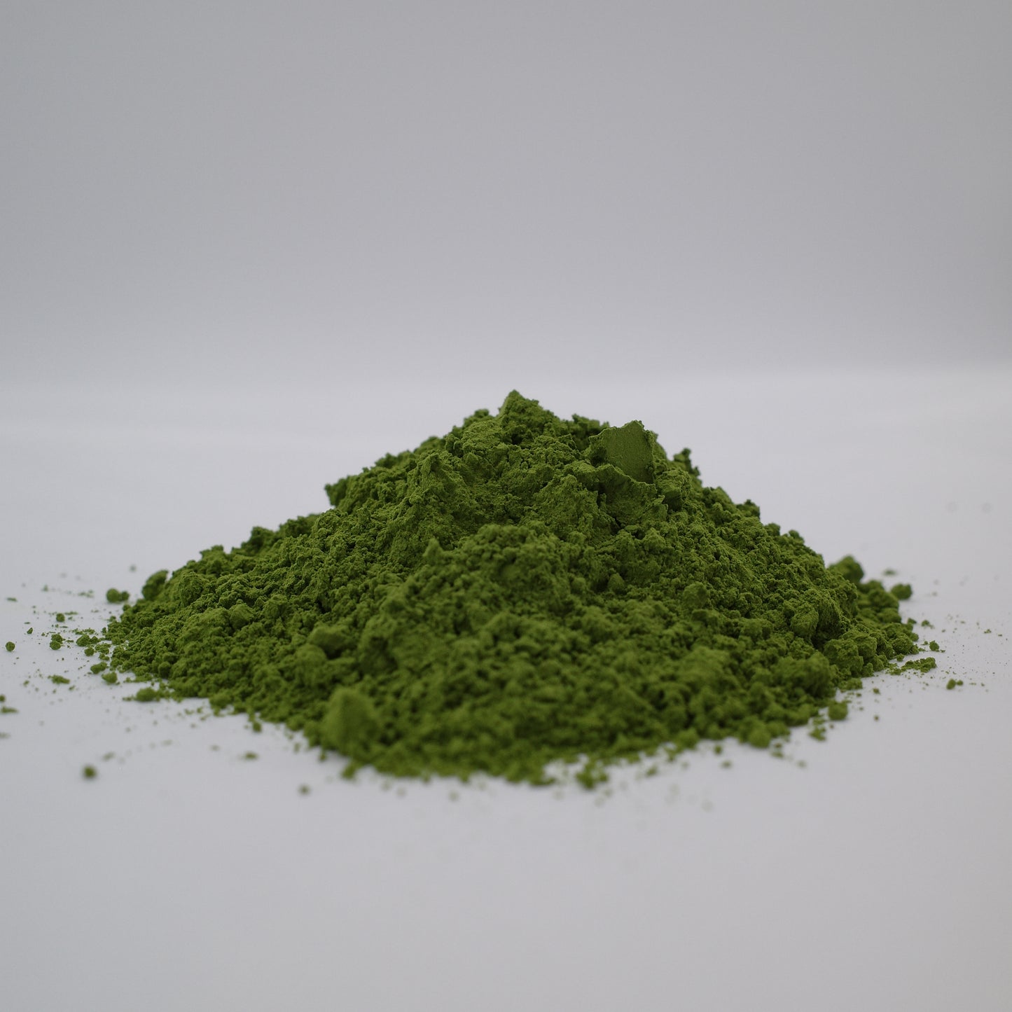 Matcha Refill - Okumidori Ceremoniálna 100g