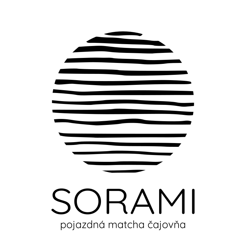SORAMI - Matcha čajovňa Košice