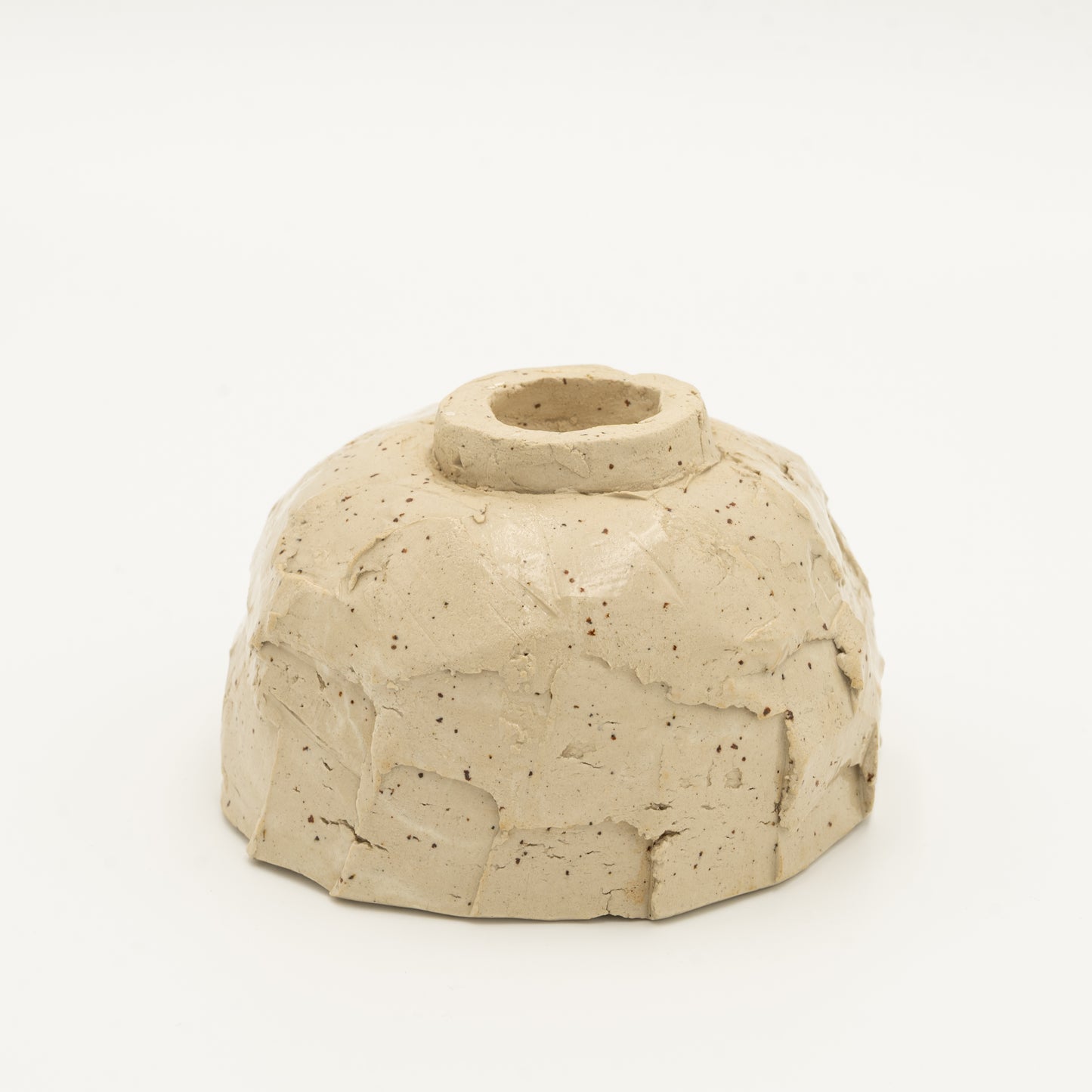 Kurinuki chawan od korparuki
