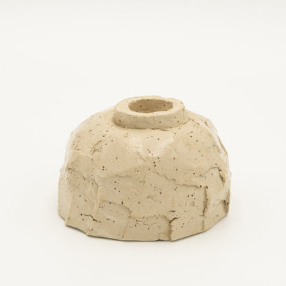 Kurinuki chawan od korparuki