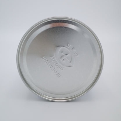 Matcha Okumidori Ceremoniálna 100g