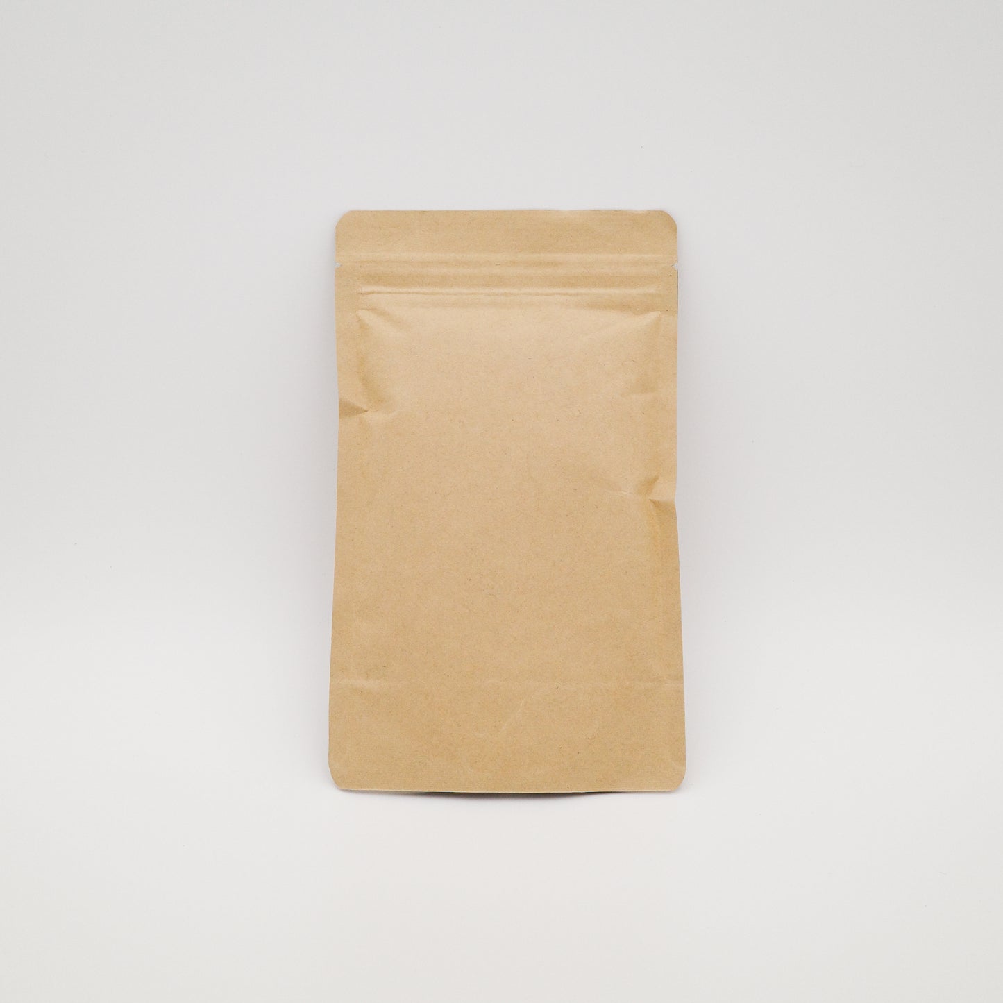 Matcha Refill - Okumidori Ceremoniálna 100g