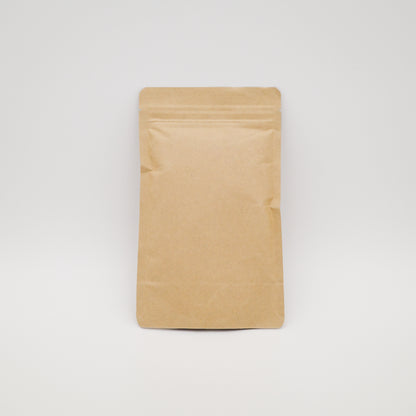Matcha Refill - Okumidori Ceremoniálna 100g