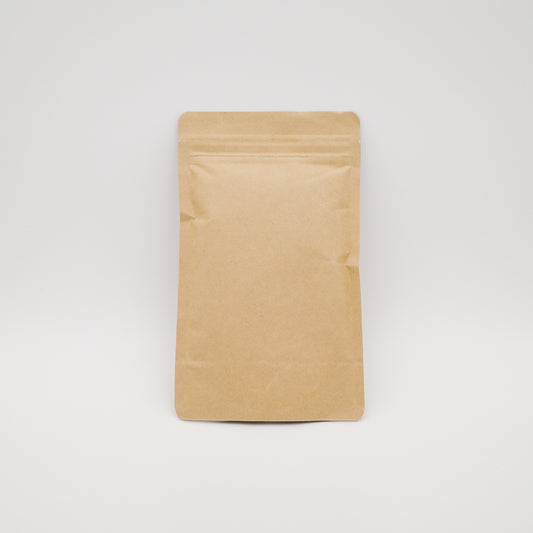 Matcha Refill - Okumidori Ceremoniálna 100g