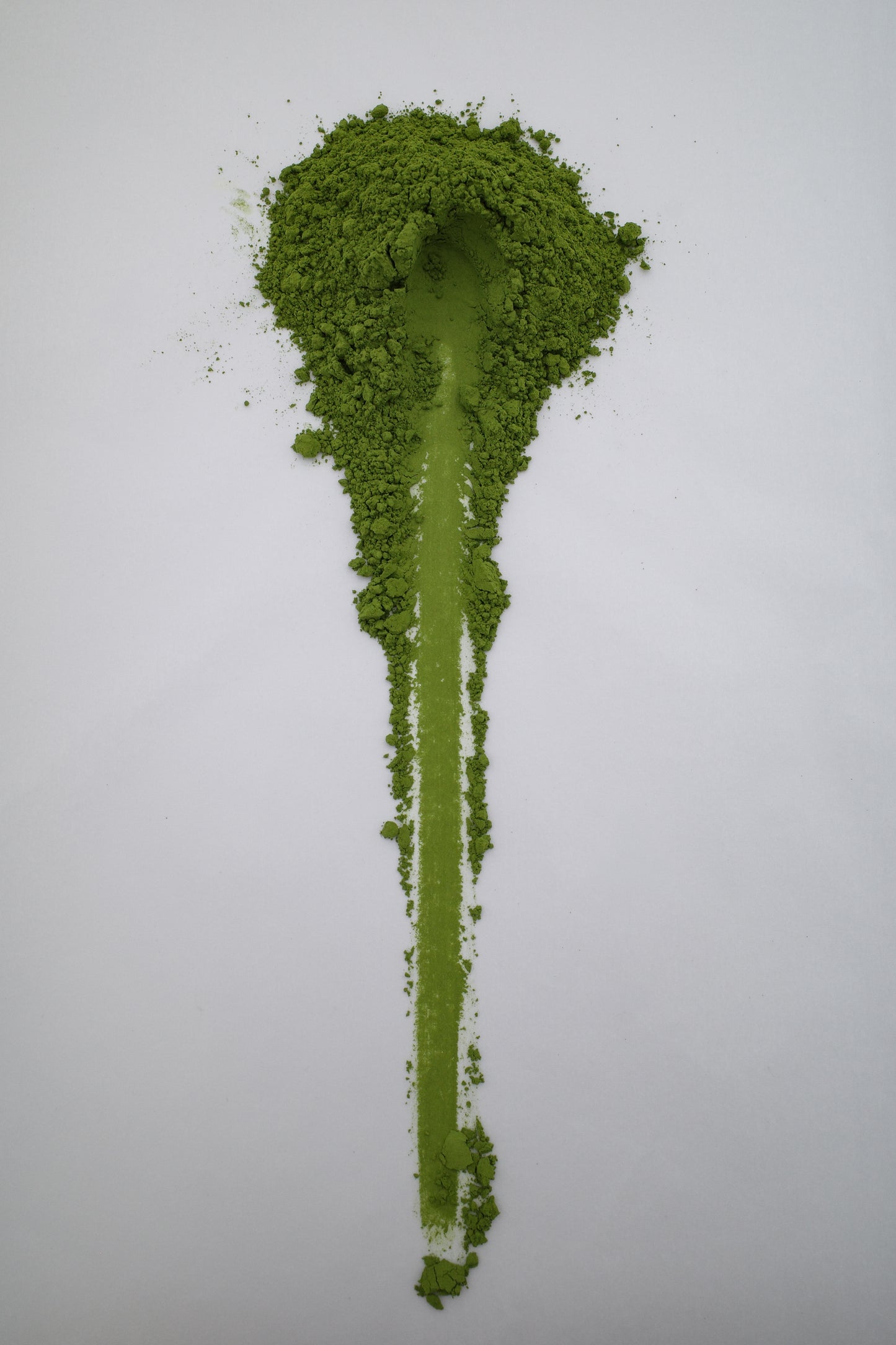Matcha Okumidori Ceremoniálna 100g