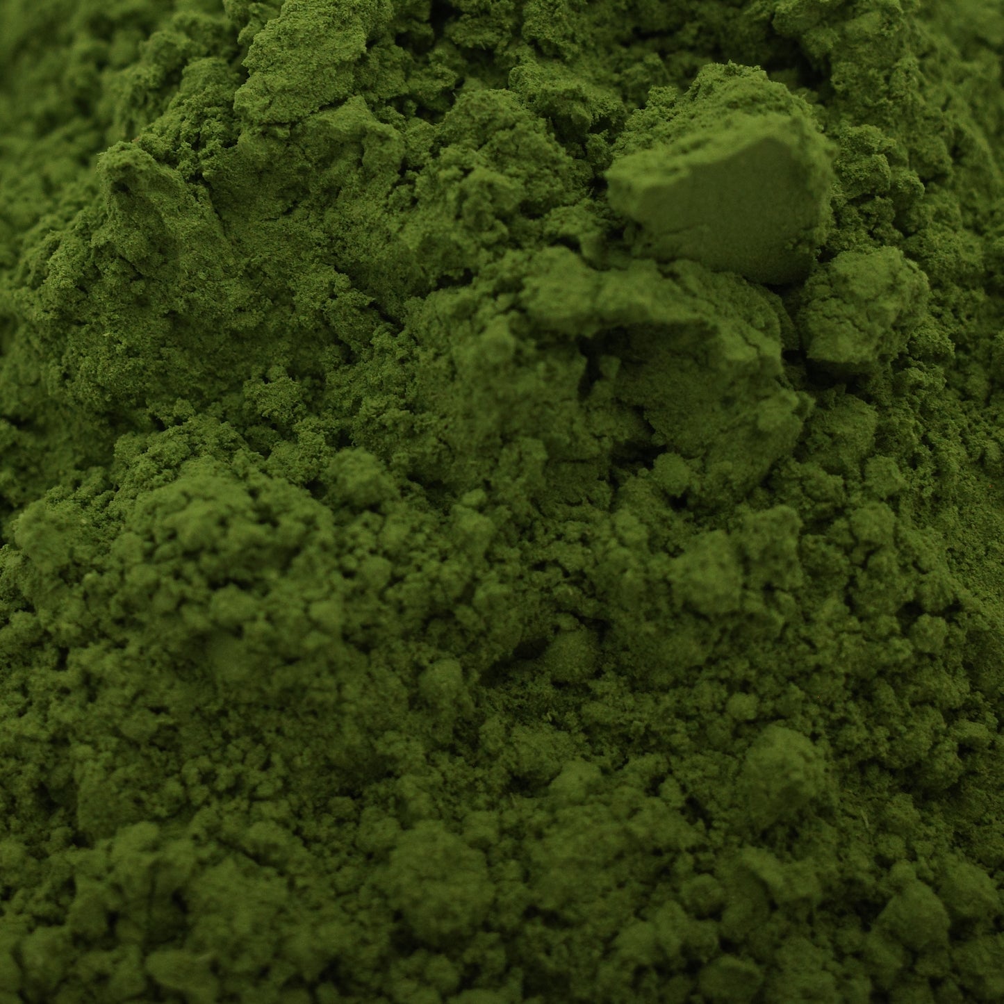 Matcha Okumidori Ceremoniálna 100g