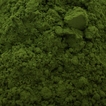 Matcha Okumidori Ceremoniálna 100g