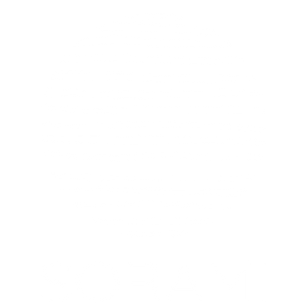 Sorami
